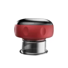 Вакуумный массажер 1052 с функцией нагрева NG 122 • Антицеллюлитный массажер для тела Вакуумный массажер 1052 с функцией нагрева NG 122 • Антицеллюлитный массажер для тела