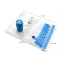 Вакуумный упаковщик для еды Vacuum Sealer Always Fresh Бытовой мини вакууматор