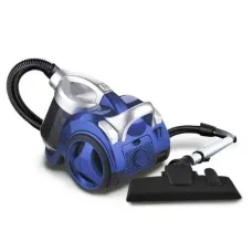 Вакуумный пылесос RAF-R.8662B для сухой уборки, 1200 Вт Вакуумный пылесос RAF-R.8662B для сухой уборки, 1200 Вт