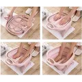 Ванночка-масажер для ніг Footbath Massager 00082 • Складаний гідромасажер Footbath Massager 00082 для стоп з роликовим масажем