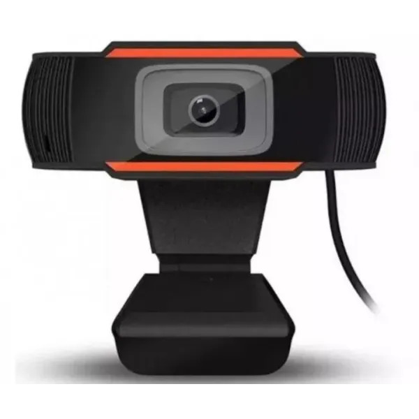 Веб камера с микрофоном M1