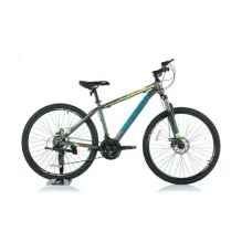 Велосипед горный KONAR KS-27.5