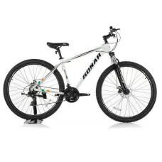 Велосипед KONAR KA-29