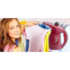 Вертикальный отпариватель ручной Отпариватель AVRORA А7, парогенератор, пароочиститель CG11 PR3 Вертикальный отпариватель ручной Отпариватель AVRORA А7, парогенератор, пароочиститель CG11 PR3