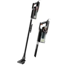 Вертикальный пылесос RAF R.8758, 400 Вт ∙ Ручной пылесос 2 в 1 с контейнером Вертикальный пылесос RAF R.8758, 400 Вт ∙ Ручной пылесос 2 в 1 с контейнером