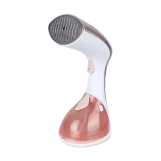 Вертикальный ручной отпариватель MAGIO MG-332 Вертикальный ручной отпариватель MAGIO MG-332