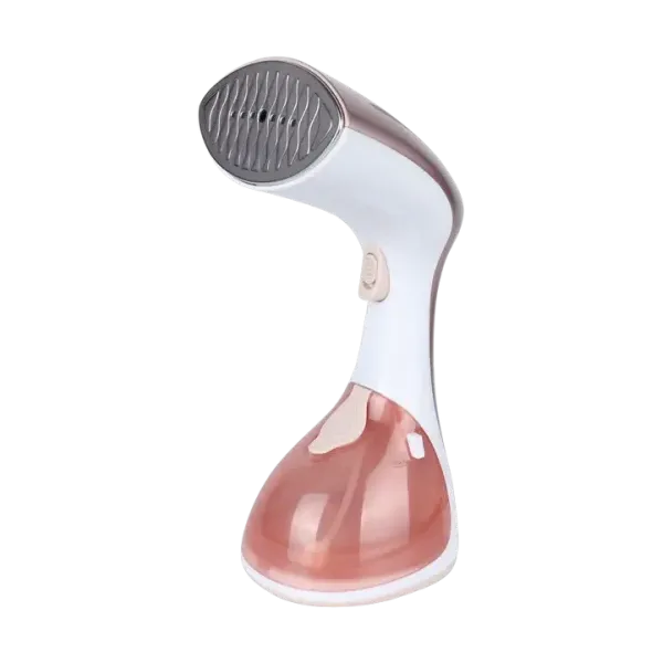 Вертикальный ручной отпариватель MAGIO MG-332