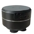 Вибрационная Bluetooth-колонка Hombasing 3 Вт с магнитом и присоской • Беспроводная мини-колонка Hombasing Bluetooth 5.3 с аккумулятором и зарядкой Type-C