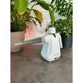 Отпариватель с функцией пароочистителя Steam Cleaner • Многофункциональный отпариватель-пароочиститель