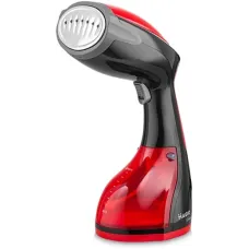 Отпариватель Magio MG-329 вертикальный ручной с насадками