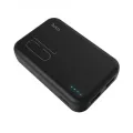 Внешний аккумулятор | Портативные зарядки | Power Bank HOCO J38 10000 mAh CG09 PR4
