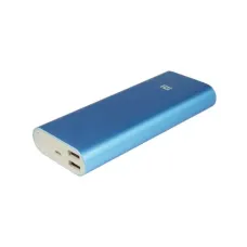 Внешний аккумулятор Power Bank 16000 mAh Распродажа CG09 PR3