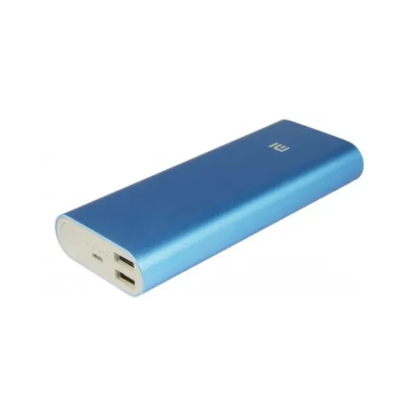 Внешний аккумулятор Power Bank 16000 mAh Распродажа CG09 PR3