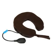 Воротник лечебный Tractors for cervical PR2