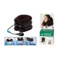 Воротник лечебный Tractors for cervical PR2