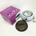 Воскоплав для банок Pro-Wax 300 • Прибор для горячей депиляции в домашних условиях и салоне