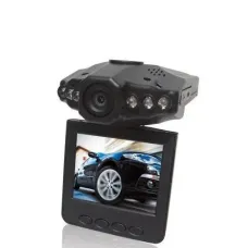 Видео регистратор H198 PR4