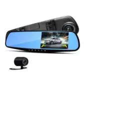 Видеорегистратор 138E PR4