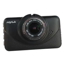 Видеорегистратор Anytek X18 PR5