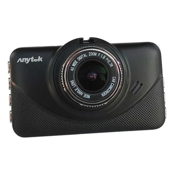 Видеорегистратор Anytek X18 PR5