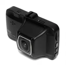 Видеорегистратор автомобильный Full HD Car DVR Vehicle Car Recorder авторегистратор Dash Cam | PR5