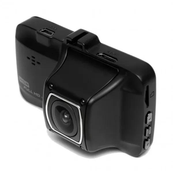 Видеорегистратор автомобильный Full HD Car DVR Vehicle Car Recorder авторегистратор Dash Cam | PR5