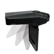 Видеорегистратор DVR H198 UKC PR3