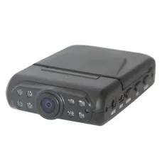 Видеорегистратор HD-186 PR4