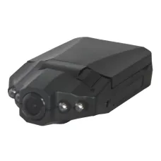 Видеорегистратор HD-199 PR4