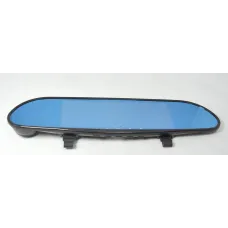 Видеорегистратор - зеркало заднего вида 7