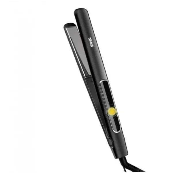 Выпрямитель волос профессиональный cенсорный DSP 10087 Утюжок щипцы для укладки волос