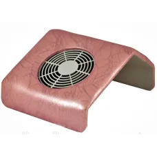 Вытяжка маникюрная (пылеуловитель , настольный пылесос) CG20 PR5