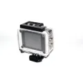 Wi-Fi Экшн-камера S2 (H9) (SJCAM SJ5000) 16Mp Waterproof 2.0