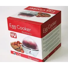 Яйцеварка электрическая egg cookeregg cooker PR3