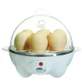 Яйцеварка электрическая egg cookeregg cooker PR3