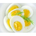 Яйцеварка электрическая egg cookeregg cooker PR3