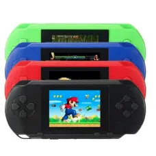 Игровая приставка портативная консоль PVP Station Light 3000 2.8