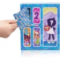 Игрушка – сюрприз для девочек Кукла Hairdorables Dolls