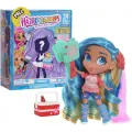 Игрушка – сюрприз для девочек Кукла Hairdorables Dolls
