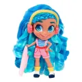 Игрушка – сюрприз для девочек Кукла Hairdorables Dolls