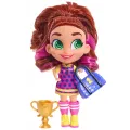 Игрушка – сюрприз для девочек Кукла Hairdorables Dolls