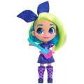 Игрушка – сюрприз для девочек Кукла Hairdorables Dolls