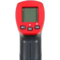 Инфракрасный пирометр UNI-T UT300C PR5