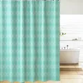 Занавеска – штора для ванны / душевой Shower curtain 180*180 см