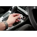 Зарядка от прикуривателя в авто на 2 USB