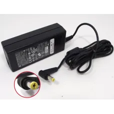 Зарядное устройство для ноутбука ACER 19V 3.42 90W Распродажа PR3