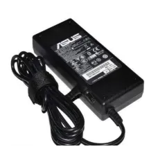 Зарядное устройство для ноутбука ASUS 19V 3.42(65W) Распродажа PR3