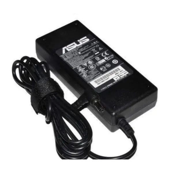 Зарядное устройство для ноутбука ASUS 19V 3.42(65W) Распродажа PR3
