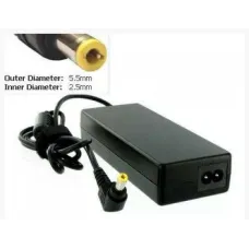 Зарядное устройство для ноутбука HP 19V 3.42A 90W Распродажа PR3