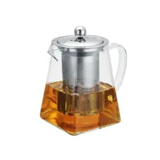Заварочный чайник заварник EDENBERG EB-19022, 750 мл Заварочный чайник заварник EDENBERG EB-19022, 750 мл